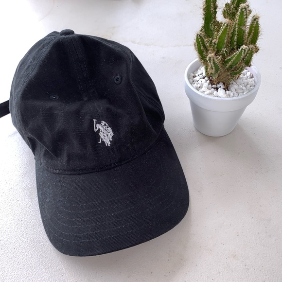 Polo by Ralph Lauren Accessories Sold Polo Baseball Hat Cap Poshmark